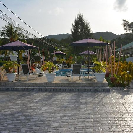 Leo'S Petit Villa Annex Praslin Екстер'єр фото